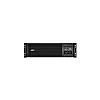 APC Smart UPS On-Line 5000VA 不斷電系統, SRT5KRMXLI - A-UPS-SRT5KRMXLI 網絡及伺服器 ｜ 衍光HinKwong 香港