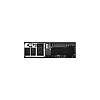 APC Smart UPS On-Line 5000VA 不斷電系統, SRT5KRMXLI - A-UPS-SRT5KRMXLI 網絡及伺服器 ｜ 衍光HinKwong 香港