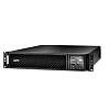 APC Smart UPS On-Line SRT 1000VA, SRT1500XLI - A-S-U-SRT1500XLI Network & Server ｜ 衍光HinKwong 香港