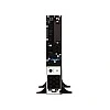 APC Smart UPS On-Line SRT 1000VA, SRT1500XLI - A-S-U-SRT1500XLI Network & Server ｜ 衍光HinKwong 香港