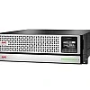 APC Smart UPS SRT 1000VA Lithium Ion, SRTL1000RMXLI - A-S-U-SRTL1000RMXLI Network & Server ｜ 衍光HinKwong 香港