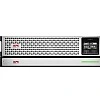 APC Smart UPS SRT 1000VA Lithium Ion, SRTL1000RMXLI - A-S-U-SRTL1000RMXLI Network & Server ｜ 衍光HinKwong 香港