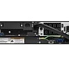 APC Smart UPS SRT 1000VA Lithium Ion, SRTL1000RMXLI - A-S-U-SRTL1000RMXLI Network & Server ｜ 衍光HinKwong 香港