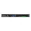 APC Smart-UPS Ultra 2200VA Lithium Ion, SRTL2K2RM1UINC