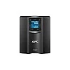 APC Smart UPS 1000VA, SMC1000IC - SMC1000IC 特價區 ｜ 衍光HinKwong 香港