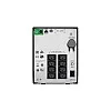 APC Smart UPS 1000VA, SMC1000IC - SMC1000IC 特價區 ｜ 衍光HinKwong 香港