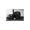 APC Smart UPS 1000VA, SMC1000IC - SMC1000IC 特價區 ｜ 衍光HinKwong 香港