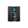 APC Smart UPS 1500VA, SMC1500IC - SMC1500IC 特價區 ｜ 衍光HinKwong 香港
