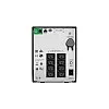 APC Smart UPS 1500VA, SMC1500IC - SMC1500IC 特價區 ｜ 衍光HinKwong 香港