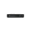 APC Smart UPS 1500VA, SMT1500RMI2UC - SMT1500RMI2UC Special Discount ｜ 衍光HinKwong 香港