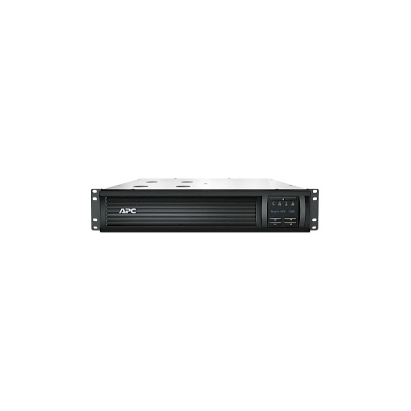 APC Smart UPS 1500VA, SMT1500RMI2UC - SMT1500RMI2UC Special Discount ｜ 衍光HinKwong 香港