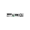 APC Smart UPS 1500VA, SMT1500RMI2UC - SMT1500RMI2UC Special Discount ｜ 衍光HinKwong 香港