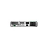 APC Smart UPS 2200VA, SMT2200RMI2UC - A-S-U-SMT2200RMI2UC Special Discount ｜ 衍光HinKwong 香港