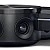 Jabra PanaCast Webcam, 8100-119