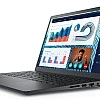 DELL Vostro 3420 14" FHD Laptop, V3420-R2500H - DELL-V3420-R2500H Laptops ｜ 衍光HinKwong 香港