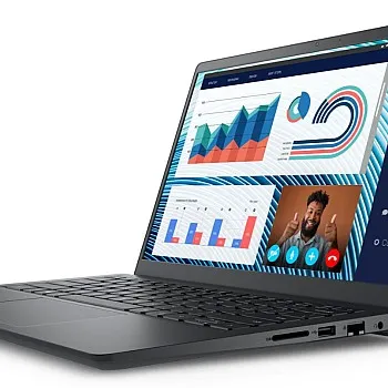 DELL Vostro 3420 14" FHD Laptop, V3420-R2300