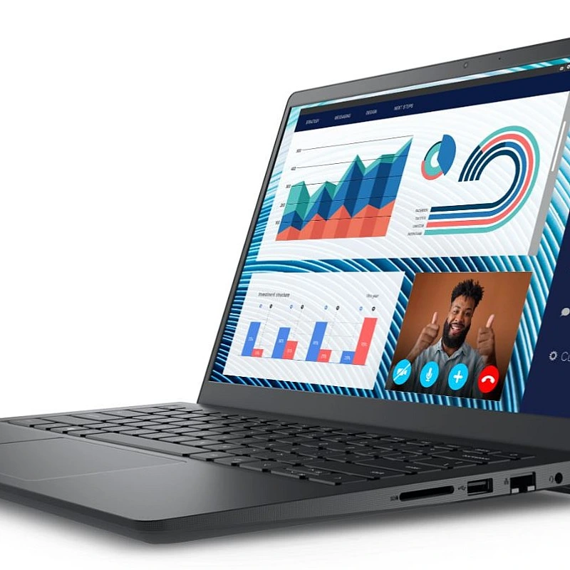 DELL Vostro 3420 14" FHD Laptop, V3420-R2500H - DELL-V3420-R2500H Laptops ｜ 衍光HinKwong 香港