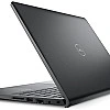 DELL Vostro 3420 14" FHD Laptop, V3420-R2500H - DELL-V3420-R2500H Laptops ｜ 衍光HinKwong 香港