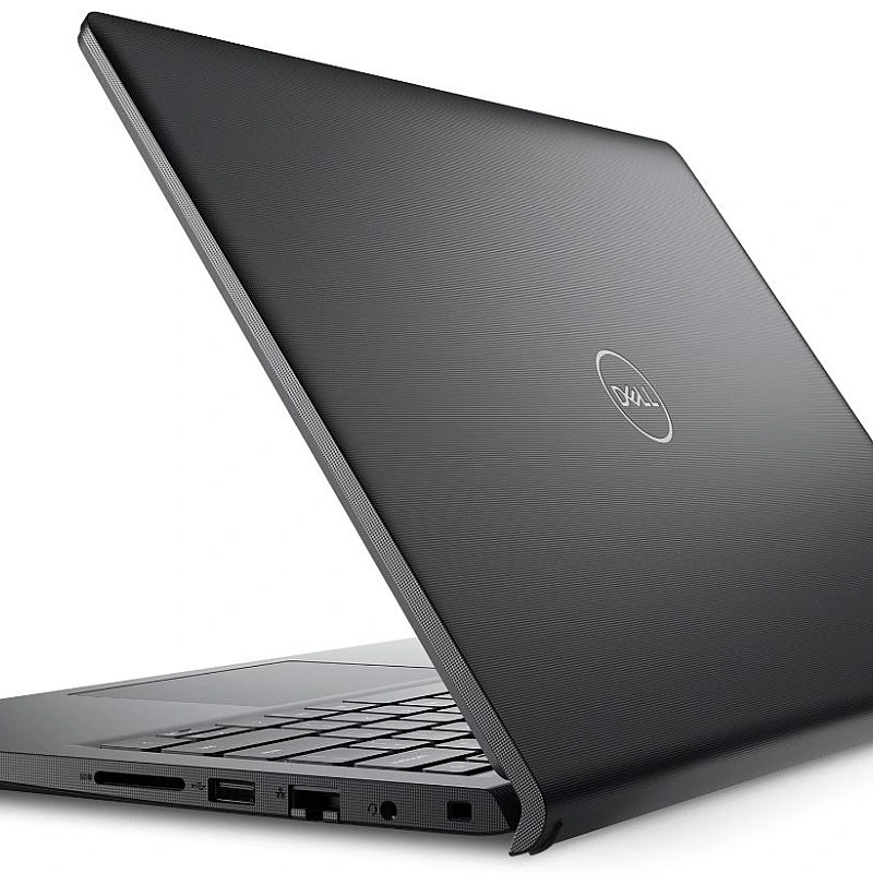 DELL Vostro 3420 14" FHD Laptop, V3420-R2500H - DELL-V3420-R2500H Laptops ｜ 衍光HinKwong 香港