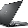 DELL Vostro 3420 14" FHD Laptop, V3420-R2500H - DELL-V3420-R2500H Laptops ｜ 衍光HinKwong 香港