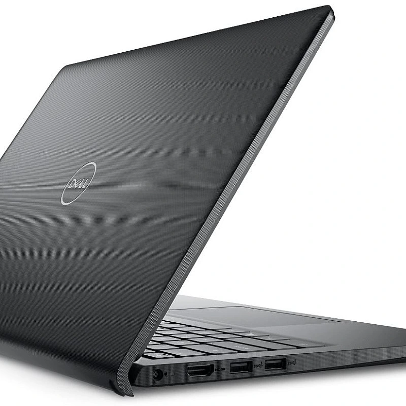 DELL Vostro 3420 14" FHD Laptop, V3420-R2500H - DELL-V3420-R2500H Laptops ｜ 衍光HinKwong 香港