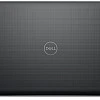 DELL Vostro 3420 14" FHD Laptop, V3420-R2500H - DELL-V3420-R2500H Laptops ｜ 衍光HinKwong 香港