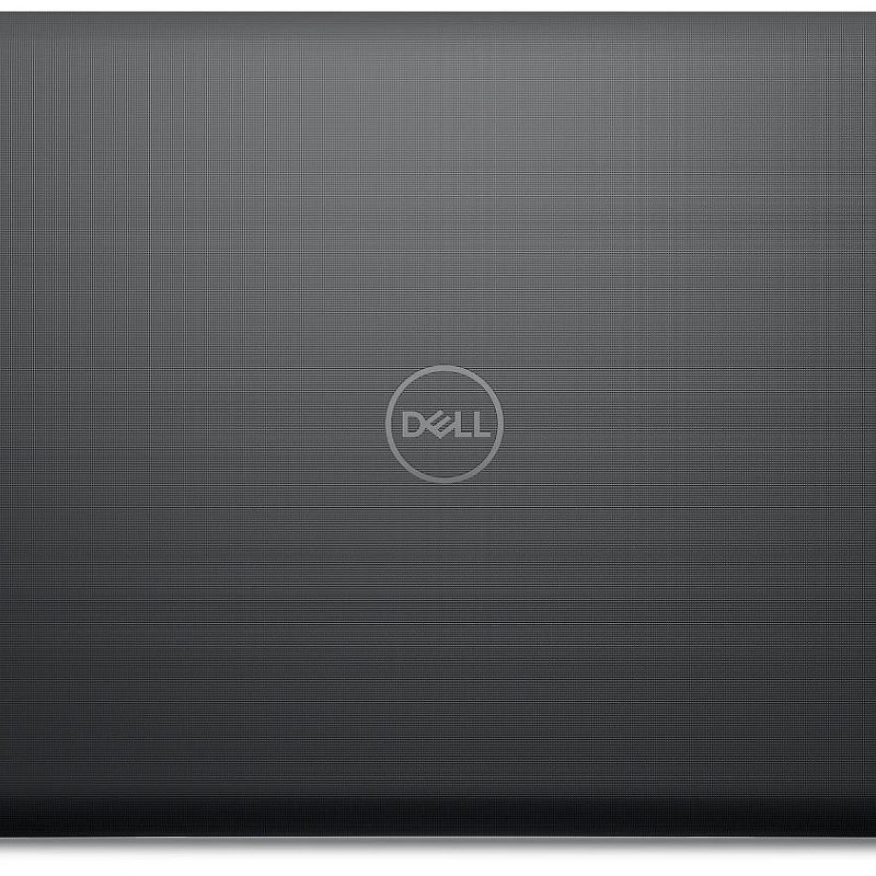 DELL Vostro 3420 14" FHD Laptop, V3420-R2500H - DELL-V3420-R2500H Laptops ｜ 衍光HinKwong 香港