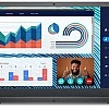 DELL Vostro 3420 14" FHD Laptop, V3420-R2500H - DELL-V3420-R2500H Laptops ｜ 衍光HinKwong 香港