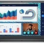 DELL Vostro 3420 14" FHD Laptop, V3420-R2500H