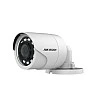 Hikvision 1080p IR Bullet Camera, DS-2CE16D0T-H (3.6mm) - H-DS-2CE16D0T-H (3.6mm) CVI CAM ｜ 衍光HinKwong 香港
