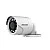 Hikvision 1080p IR Bullet Camera, DS-2CE16D0T-H (3.6mm)