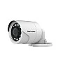 Hikvision 1080p IR Bullet Camera, DS-2CE16D0T-H (3.6mm)