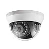 Hikvision 2 MP Indoor Camera, DS-2CE56D0T-IRMMF (2.8mm) - H-DS-2CE56D0T-IRMMF (2.8mm) CVI CAM ｜ 衍光HinKwong 香港