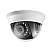 Hikvision 2 MP Indoor Camera, DS-2CE56D0T-IRMMF (2.8mm)