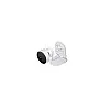 Ubiquiti UniFi G3-MICRO 網絡攝影機, UVC-G3-MICRO - U-UVC-G3-MICRO 網路攝影機 ｜ 衍光HinKwong 香港