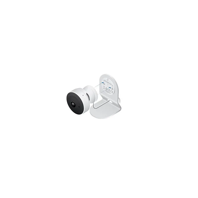 Ubiquiti UniFi G3-MICRO 網絡攝影機, UVC-G3-MICRO - U-UVC-G3-MICRO 網路攝影機 ｜ 衍光HinKwong 香港