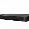 Hikvision 8-Channel DVR, iDS-7208HQHI-M2/S - H-iDS-7208HQHI-M2/S DVR ｜ 衍光HinKwong 香港