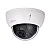 Dahua DH-SD22204T-GN, 2MP Full HD 4X Network Mini IR PTZ Dome Camera(2.7~11mm)
