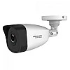 Hikvision 2 MP Fixed Bullet Network Camera, HWI-B121H (4mm) - H-HWI-B121H (4mm) IP CAMERAS ｜ 衍光HinKwong 香港