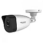 Hikvision 2 MP Fixed Bullet Network Camera, HWI-B121H (4mm)
