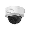 Hikvision 2 MP Fixed Network Camera, HWI-D121H (2.8mm) - H-HWI-D121H (2.8mm) IP CAMERAS ｜ 衍光HinKwong 香港