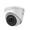 Hikvision 2 MP Fixed Turret Network Camera, HWI-T221H (2.8mm) - H-HWI-T221H (2.8mm) IP CAMERAS ｜ 衍光HinKwong 香港
