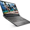 DELL G15 G5520 15.6" FHD Gaming Laptop, G5520-R1550R - DELL-G5520-R1550R Laptops ｜ 衍光HinKwong 香港