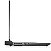 DELL G15 G5520 15.6" FHD Gaming Laptop, G5520-R1550R - DELL-G5520-R1550R Laptops ｜ 衍光HinKwong 香港