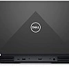 DELL G15 G5520 15.6" FHD Gaming Laptop, G5520-R1550R - DELL-G5520-R1550R Laptops ｜ 衍光HinKwong 香港