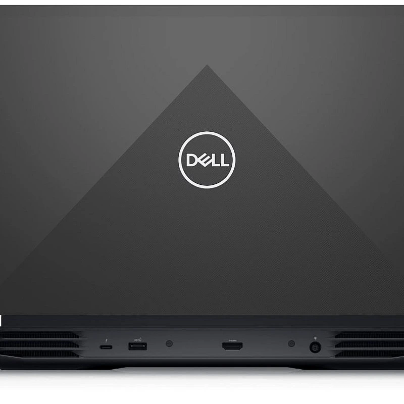DELL G15 G5520 15.6" FHD Gaming Laptop, G5520-R1550R - DELL-G5520-R1550R Laptops ｜ 衍光HinKwong 香港