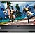 DELL G15 G5520 15.6" FHD Gaming Laptop, G5520-R1550LR