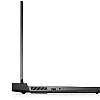 DELL G15 G5525 15.6" QHD Gaming Laptop, G5525-R1760R - DELL-G5525-R1760R Laptops ｜ 衍光HinKwong 香港
