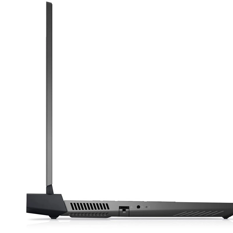 DELL G15 G5525 15.6" QHD Gaming Laptop, G5525-R1760R - DELL-G5525-R1760R Laptops ｜ 衍光HinKwong 香港
