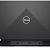 DELL G15 G5525 15.6" QHD Gaming Laptop, G5525-R1760R - DELL-G5525-R1760R Laptops ｜ 衍光HinKwong 香港